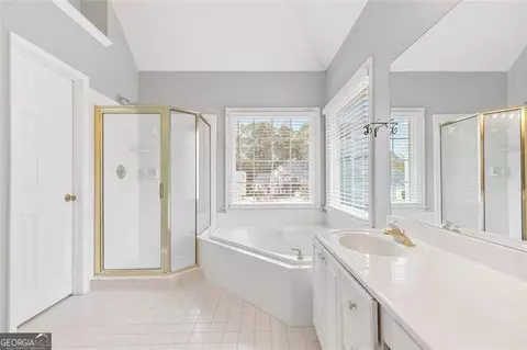 2475 Compton Pl, Suwanee, GA 30024 photo 20