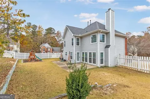 2475 Compton Pl, Suwanee, GA 30024 photo 36