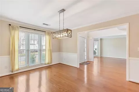 2475 Compton Pl, Suwanee, GA 30024 photo 6