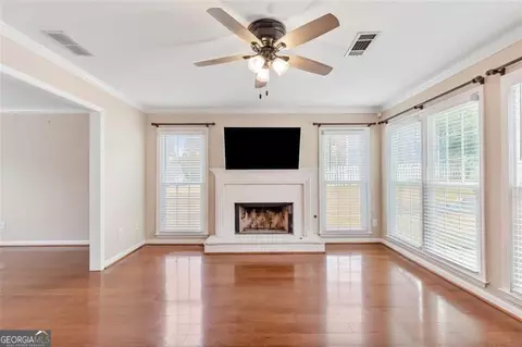 2475 Compton Pl, Suwanee, GA 30024 photo 16