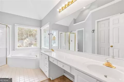 2475 Compton Pl, Suwanee, GA 30024 photo 19