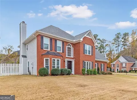 2475 Compton Pl, Suwanee, GA 30024 photo 2