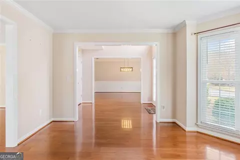 2475 Compton Pl, Suwanee, GA 30024 photo 10