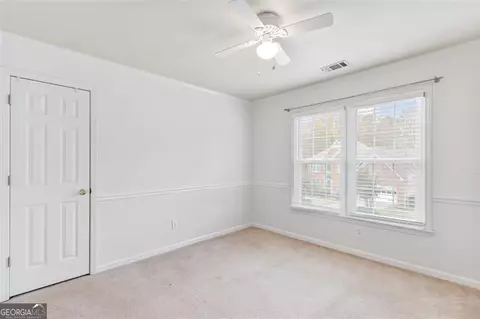 2475 Compton Pl, Suwanee, GA 30024 photo 27