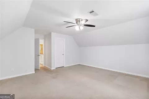 2475 Compton Pl, Suwanee, GA 30024 photo 30