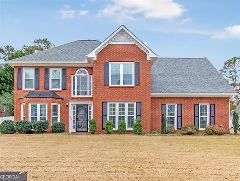 2475 Compton Pl, Suwanee, GA 30024 photo 1