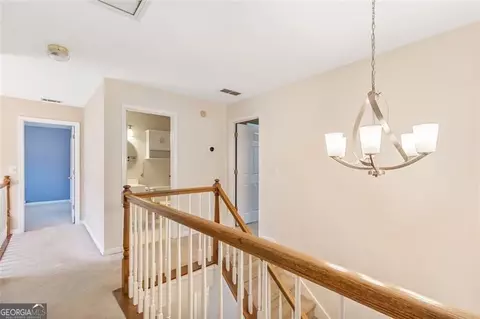 2475 Compton Pl, Suwanee, GA 30024 photo 22