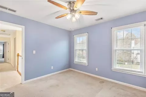 2475 Compton Pl, Suwanee, GA 30024 photo 25
