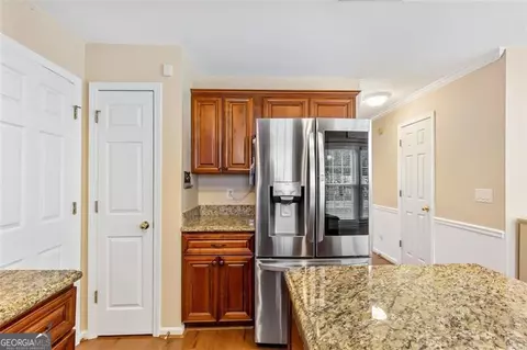 2475 Compton Pl, Suwanee, GA 30024 photo 14