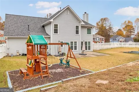 2475 Compton Pl, Suwanee, GA 30024 photo 35