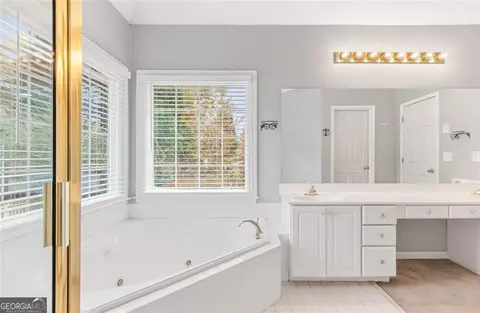 2475 Compton Pl, Suwanee, GA 30024 photo 21