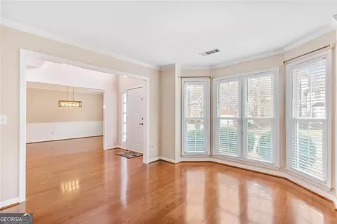 2475 Compton Pl, Suwanee, GA 30024 photo 8