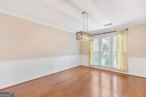 2475 Compton Pl, Suwanee, GA 30024 photo 5