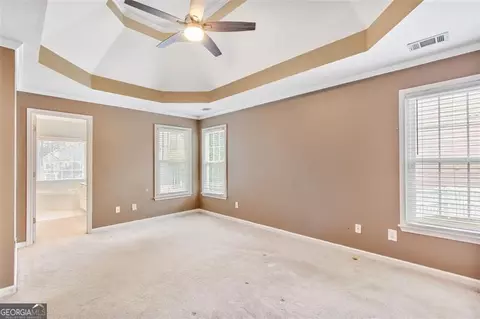 2475 Compton Pl, Suwanee, GA 30024 photo 17