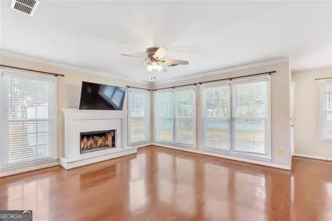 2475 Compton Pl, Suwanee, GA 30024 photo 15