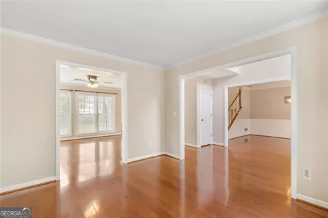 2475 Compton Pl, Suwanee, GA 30024 photo 9