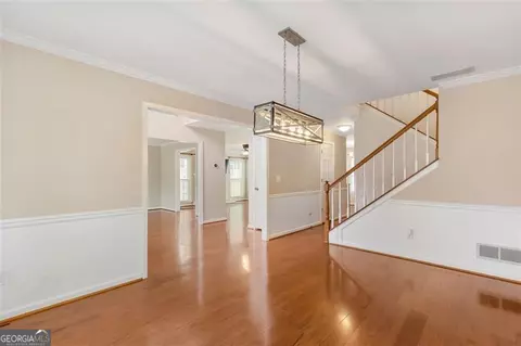 2475 Compton Pl, Suwanee, GA 30024 photo 7