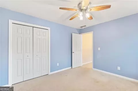 2475 Compton Pl, Suwanee, GA 30024 photo 24