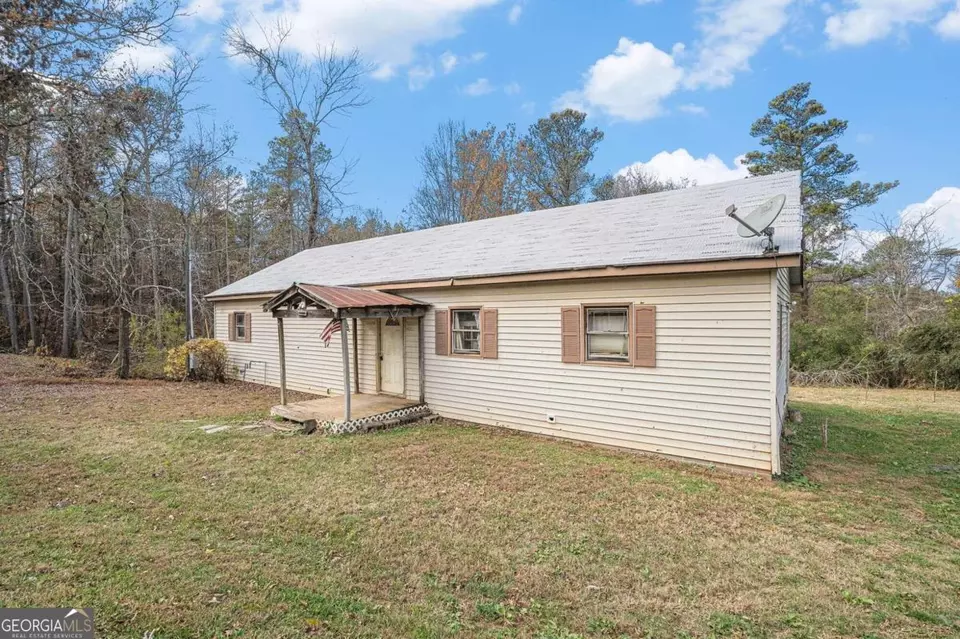 4123 Land Rd, Ball Ground, GA 30107 22 Photos Movoto