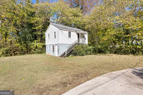 1478 Highway 3 N, Hampton, GA 30228 photo 35