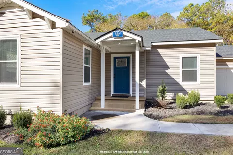 1478 Highway 3 N, Hampton, GA 30228 photo 6