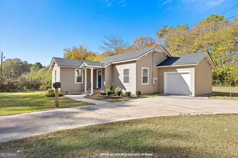 1478 Highway 3 N, Hampton, GA 30228 photo 3