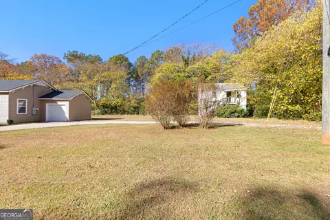 1478 Highway 3 N, Hampton, GA 30228 photo 2