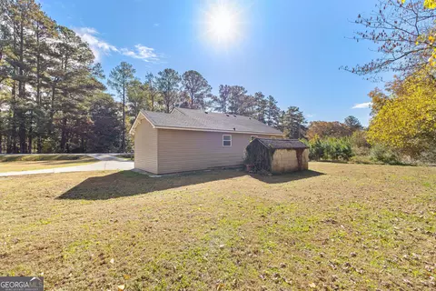 1478 Highway 3 N, Hampton, GA 30228 photo 33