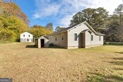 1478 Highway 3 N, Hampton, GA 30228 photo 34