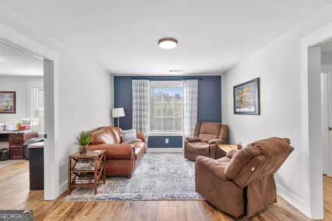 1478 Highway 3 N, Hampton, GA 30228 photo 21