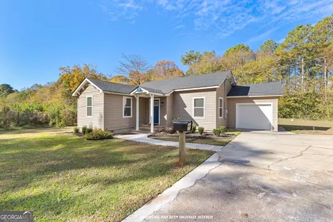 1478 Highway 3 N, Hampton, GA 30228 photo 5