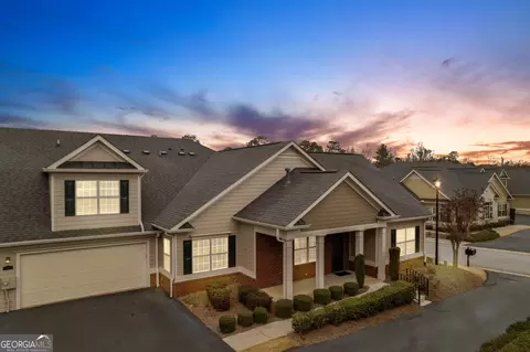 270 Orchards Cir, Woodstock, GA 30188
