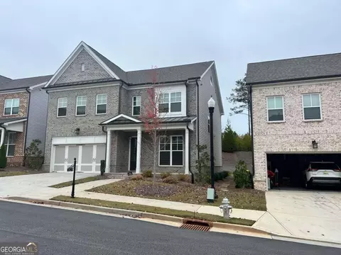 1421 Calvert Ln, Johns Creek, GA 30097 photo 3
