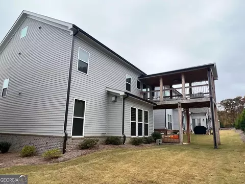 1421 Calvert Ln, Johns Creek, GA 30097 photo 8