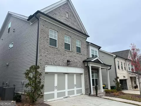 1421 Calvert Ln, Johns Creek, GA 30097 photo 4