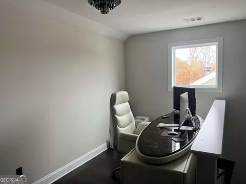 1421 Calvert Ln, Johns Creek, GA 30097 photo 55