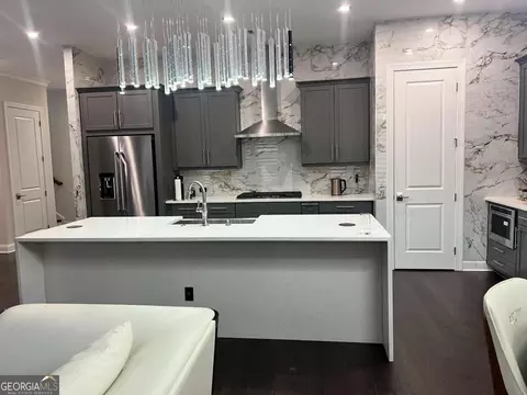 1421 Calvert Ln, Johns Creek, GA 30097 photo 26