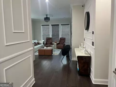 1421 Calvert Ln, Johns Creek, GA 30097 photo 18