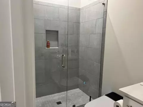 1421 Calvert Ln, Johns Creek, GA 30097 photo 30