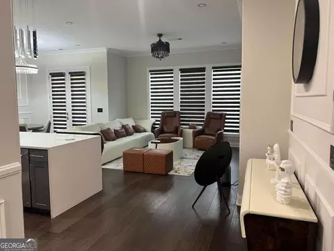 1421 Calvert Ln, Johns Creek, GA 30097 photo 19