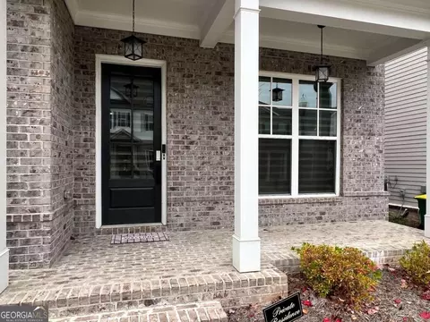 1421 Calvert Ln, Johns Creek, GA 30097 photo 10