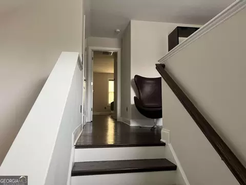 1421 Calvert Ln, Johns Creek, GA 30097 photo 54