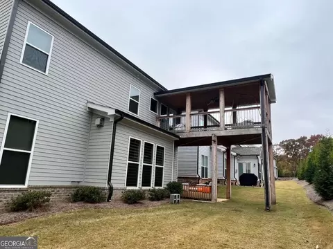 1421 Calvert Ln, Johns Creek, GA 30097 photo 7