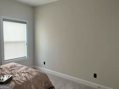 1421 Calvert Ln, Johns Creek, GA 30097 photo 38