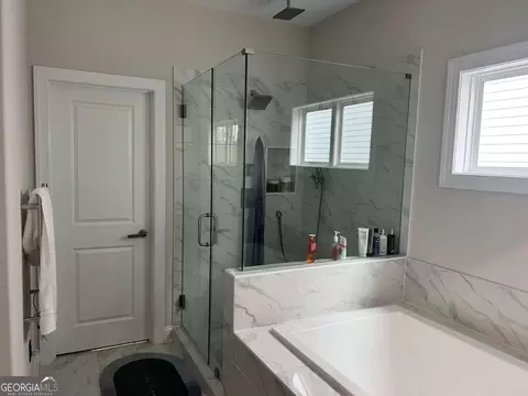 1421 Calvert Ln, Johns Creek, GA 30097 photo 44