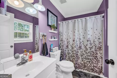 896 Skyline Dr, Toccoa, GA 30577 photo 50