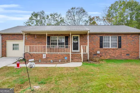896 Skyline Dr, Toccoa, GA 30577 photo 22