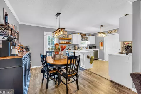 896 Skyline Dr, Toccoa, GA 30577 photo 34