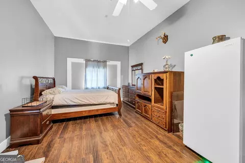 896 Skyline Dr, Toccoa, GA 30577 photo 42