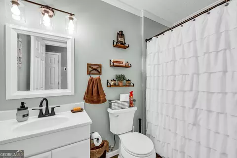 896 Skyline Dr, Toccoa, GA 30577 photo 46